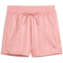 PUMA League Jersey 3" Trainingsshorts Damen 01 -...