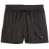 PUMA League Jersey 3" Trainingsshorts Damen 01 -...