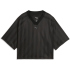 PUMA League Jersey Trainingsshirt Damen 01 - PUMA black XS