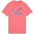 PUMA Train All Day Essentials Logo Graphic Trainingsshirt...