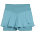 PUMA Shape 2in1 Flowy 3" Trainingsshorts Damen 46 -...