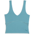 PUMA Shape Fashion Tanktop Damen 01 - PUMA black XS