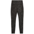 PUMA Cloudspun Allover Print High-Waist Fleece Leggings...