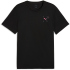 PUMA Run Illustration Graphic Laufshirt Herren 01 - PUMA...