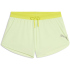 PUMA Lightspeed Ultraweave 2" Split Laufshorts...