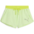 PUMA Lightspeed Ultraweave 2" Split Laufshorts Damen...