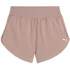 PUMA Dreamrun 3" DryCELL Laufshorts Damen 01 - PUMA...