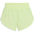 PUMA Dreamrun 3" DryCELL Laufshorts Damen 01 - PUMA...