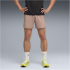 PUMA Dreamrun 5" DryCELL Laufshorts Herren 01 - PUMA...