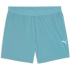 PUMA Dreamrun 5" DryCELL Laufshorts Herren 01 - PUMA...