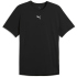 PUMA Run CoolCELL Laufshirt Herren 88 - sandstone S