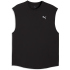 PUMA Run CoolCELL Lauf-Singlet Herren 01 - PUMA black XXL
