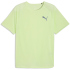 PUMA Lightspeed Laufshirt Herren 38 - apple spritz XXL