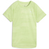 PUMA Run Velocity Allover Print Laufshirt Damen 38 -...