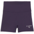 PUMA x HYROX Shapeluxe 3" kurze Leggings Damen 01 -...