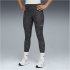PUMA Train All Day Essential Pebble Allover Print...
