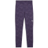 PUMA Train All Day Essential Pebble Allover Print...