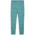 PUMA Train All Day Essential Pebble Allover Print...