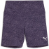 PUMA Train All Day Essential Pebble Allover Print 5 kurze...
