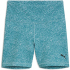 PUMA Train All Day Essential Pebble Allover Print 5 kurze...