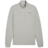 PUMA Cloudspun 1/4-Zip Trainings-Top Herren 04 - light...