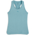 PUMA Cloudspun Racerback Tanktop Damen 01 - PUMA black XS