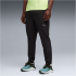 PUMA PWRTRAIN Stretch Woven Trainingshose Herren 01 -...