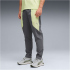 PUMA PWRTRAIN Stretch Woven Trainingshose Herren 01 -...