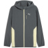 PUMA PWRTRAIN Stretch Woven Trainingsjacke Herren 01 -...