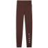 13 - chocolate brown