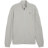PUMA Cloudspun Trainingsjacke Herren 01 - PUMA black M