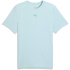 PUMA Cloudspun Trainingsshirt Herren 34 - cool blue S