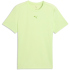 PUMA Cloudspun Trainingsshirt Herren 34 - cool blue S