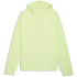 PUMA Run Raincell Laufjacke Herren 38 - apple spritz S