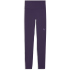 PUMA Shapeluxe High-Waist 7/8-Leggings Damen 01 - PUMA...