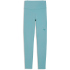 PUMA Shapeluxe High-Waist 7/8-Leggings Damen 01 - PUMA...