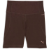 PUMA Cloudspun High-Waist 6" kurze Leggings Damen 46...