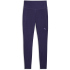 PUMA Cloudspun High-Waist Fleece Leggings Damen 01 - PUMA...