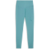 PUMA Cloudspun High-Waist Fleece Leggings Damen 01 - PUMA...