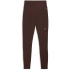PUMA Cloudspun High-Waist Fleece Leggings Damen 01 - PUMA...