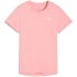 PUMA Train All Day Essential Crew Trainingsshirt Damen 01...