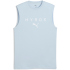 PUMA x Hyrox Cutoff Tanktop Herren 68 - lucite S