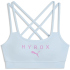 PUMA x Hyrox Move Strappy Low Support Sport-BH Damen 01 -...