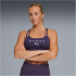 PUMA x Hyrox Move Strappy Low Support Sport-BH Damen 01 -...
