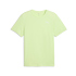PUMA Train All Day Essential Polyester Texture...
