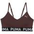 PUMA Move Strong Low Supprt Sport-BH Damen 01 - PUMA...