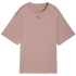 PUMA Train All Day Essential Relaxed Trainingsshirt Damen...
