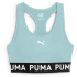 PUMA 4Keeps P Elastic Medium Support Sport-BH Damen 01 -...