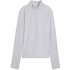 PUMA Run Velocity Cloudspun 1/4-Zip langarm Laufshirt...
