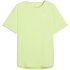 PUMA Run Cloudspun Laufshirt Herren 01 - PUMA black S